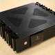 Illustration for article titled Exclusive: First Hands-On With Niveus' CableCARD Equipped Vista Media Centers